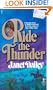 Ride the Thunder