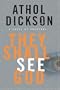 They Shall See God (Moving Fiction)