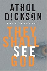 They Shall See God (Moving Fiction)