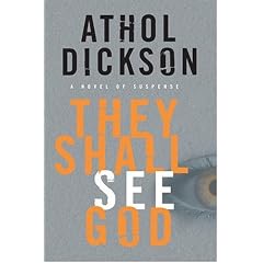They Shall See God (Moving Fiction)