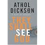They Shall See God (Moving Fiction)