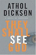 They Shall See God (Moving Fiction)