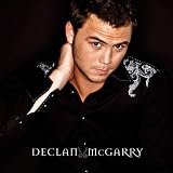 Declan McGarry