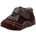 Smaller by See Kai Run Infant/Toddler Braylon Loafer