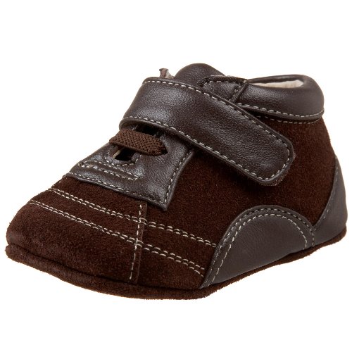 Smaller by See Kai Run Braylon Loafer (Infant Toddler)