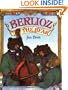 Berlioz the Bear