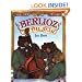 Berlioz the Bear