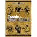 Inside the Irish Huddle: Stories from ND Quarterbacks TM0211