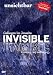 Produkt-Bild: Invisible - Gefangen im Jenseits [Verleihversion]