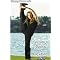 Most Popular Stretching DVD's