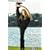 STACEY NEMOUR's Secrets of Splits & Flexibility