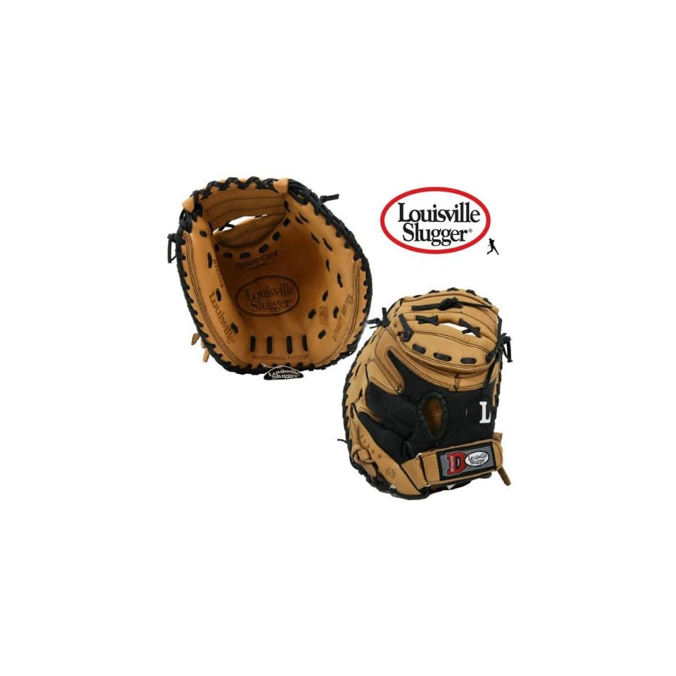 rawlings rcmb catcher's mitt