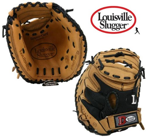 Louisville Dynasty DYCMYB Baseball 31 RHT