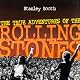 The True Adventures of the Rolling Stones