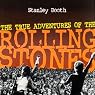 The True Adventures of the Rolling Stones