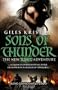 Raven: Sons of Thunder