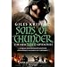 Raven: Sons of Thunder