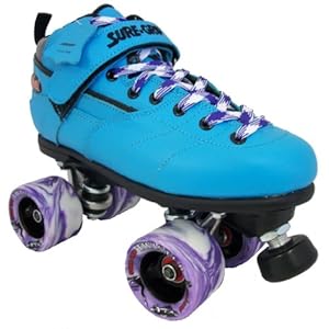 http://www.amazon.com/dp/B008EMKZWY/ref=as_li_tf_tl?ie=UTF8&camp=1789&creative=9325&creativeASIN=B008EMKZWY&linkCode=as2&tag=shoesonline0b-20