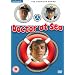 Doctor At Sea - The Complete Series [1974] [DVD]