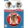 Doctor At Sea - The Complete Series [1974] [DVD]