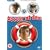 Doctor At Sea - The Complete Series [1974] [DVD]