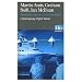 Nouvelles anglaises contemporaines : Edition bilingue anglais-francais : Contemporary English Novels - Bilingual French and English edition
