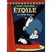 Etoile : Le Petit cirque