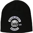 Black Label Society - Skully Beanie