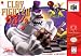 ClayFighter 63 1/3
