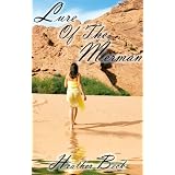 Lure Of The Merman (Legends Unleashed Vol.6)by Heather Beck