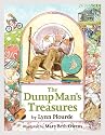 The Dump Man's Treasures