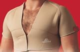 Thermoskin Double Shoulder, Beige