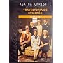 Why Didn't They Ask Evans? (Region 2) <b>DVD</b> ~ Francesca Annis