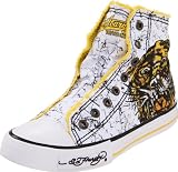 Ed Hardy Women's Highrise 12