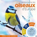 Détails sur le produit