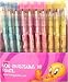 Looney Tunes Tweety Bird 3 pencil set : Non-Sharpening HB pencil Image