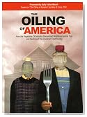 The Oiling of America: How the Vegetable Oil Industry Demonized Nutritious Animal Fats and Destroyed the American Food Supply