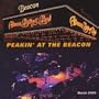 Peakin at the Beacon