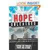 Hope Unleashed: Serving God Through Words and Actions