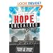 Hope Unleashed: Serving God Through Words and Actions