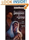 Daughter of the Drow (Forgotten Realms: Starlight and Shadows, Book 1)