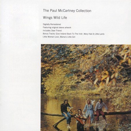 Wings - Love Is Strange Lyrics - Zortam Music