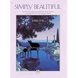 Simply Beautiful [Paperback]