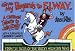 Give My Regards To Elway: A Cartoon Tribute To John Elway