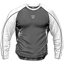 Reebok Speed Wick Compression Mock - Men's