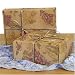 igourmet USA Cheese Assortment Gift Box - 1.5 lbs.