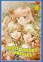 Trois soeurs jumelles, Tome 10 :