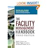 The Facility Management Handbook