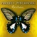 Anklicken zum Vergrößeren: Project Pitchfork - Existence (Audio CD)