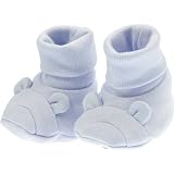Chaussons Enfant ABSORBA